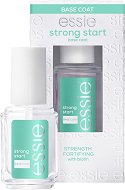 Essie Strong Start Base Coat - продукт