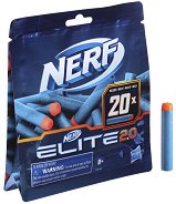   Nerf - Elite 2.0 - 