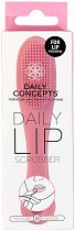       Daily Concepts - 
