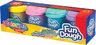    Colorino Kids Fun Dough