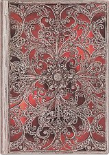  Paperblanks Garnet - 