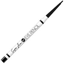 Bell Super Slim Eye Pencil - сапун