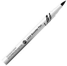 Bell HypoAllergenic Lash Booster Pen - очна линия