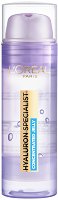 L'Oreal Hyaluron Specialist Concentrated Jelly - 