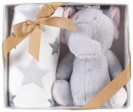   Cangaroo Little Elephant - 