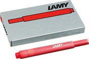    Lamy 10