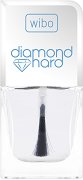 Wibo Diamond Hard - 