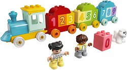 LEGO Duplo -      - 