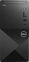   Dell Vostro 3030 MT