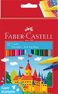  Faber-Castell - 