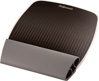     Fellowes I-Spire