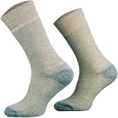 Туристически чорапи Comodo STAN