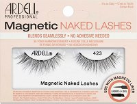 Ardell Magnetic Naked Lashes 423 - продукт