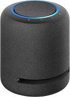  Bluetooth   Amazon Echo Studio