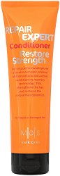 MDS Hair Care Repair Expert Restore Strength Conditioner - 