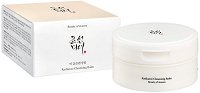 Beauty of Joseon Radiance Cleansing Balm - 