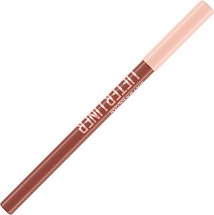 Maybelline Lifter Lip Liner - 