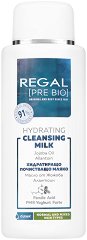 Regal Pre Bio Hydrating Cleansing Milk - 