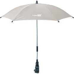 Чадър за бебешка количка с UV защита FreeON - продукт