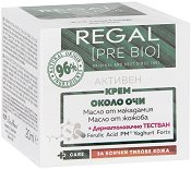 Regal Pre Bio Active Eye Contour Cream - 