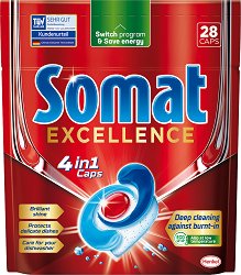    Somat Excellence - 