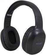  Bluetooth  Maxell B13-HD1