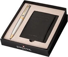        Sheaffer Medalist