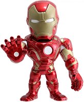   Jada Toys Iron Man - 