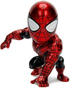   Jada Toys Superior Spiderman - 