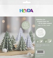    Heyda - 