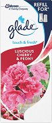    Glade Touch & Fresh - 