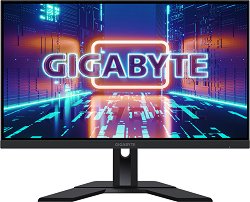  Gigabyte M27Q X (Rev 1.0)