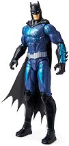   Spin Master Bat-Tech-Batman - 