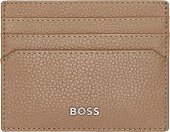       Hugo Boss Classic Grained