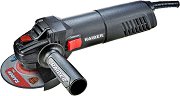   Raider RDP-AG43 Black Edition