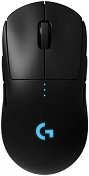    Logitech G Pro