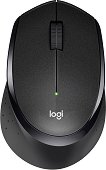     Logitech M330 Silent Plus