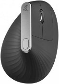    Logitech MX Vertical Advanced