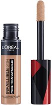 L'Oreal Infaillible More Than Concealer - серум