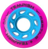 Резервни колелца за ролкови кънки Tempish Reptile 58 x 32 mm 82 A - 