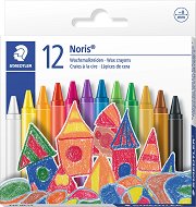   Staedtler Noris Club 220