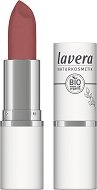 Lavera Velvet Matt Lipstick - продукт