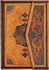  Paperblanks Safavid - 