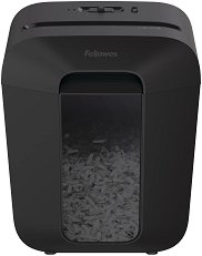  Fellowes Powershred LX45