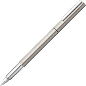  Lamy Ideos PD