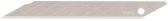 Резервни резци за макетен нож - E2015