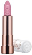 Essence Cool Collagen Plumping Lipstick - шампоан