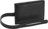     Porsche Design Business Tag