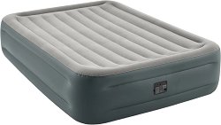      Intex Queen Essential Rest Airbed