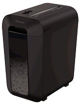  Fellowes Powershred LX65